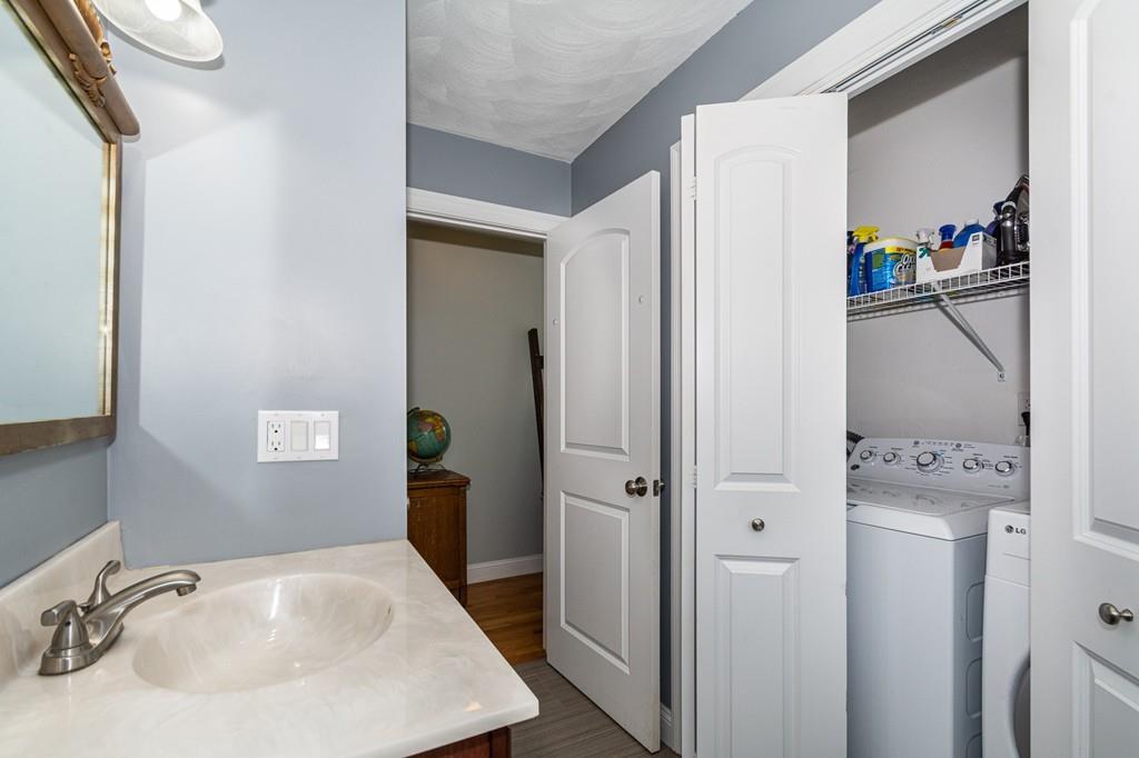 30 Wightman Road Tewksbury, MA 01876 - Photo 20 of 42 Gallery Image 20