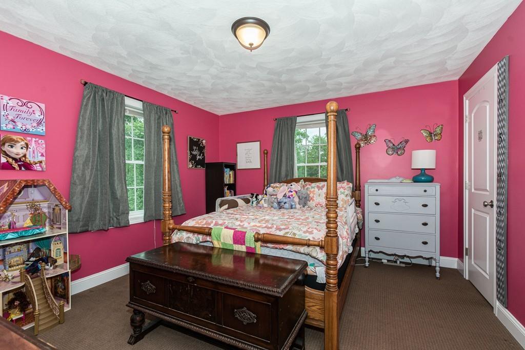 30 Wightman Road Tewksbury, MA 01876 - Photo 23 of 42 Gallery Image 23