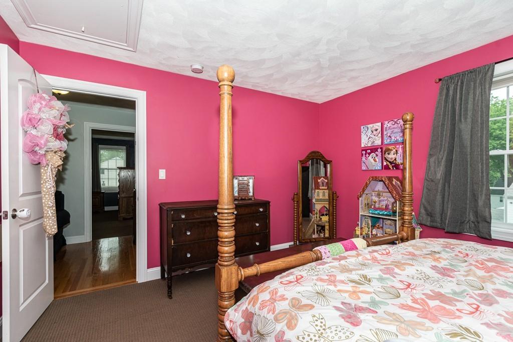 30 Wightman Road Tewksbury, MA 01876 - Photo 24 of 42 Gallery Image 24