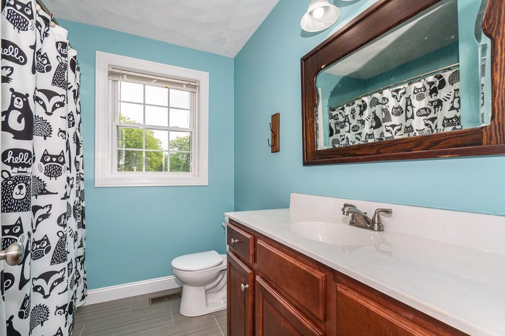 30 Wightman Road Tewksbury, MA 01876 - Photo 25 of 42 Gallery Image 25