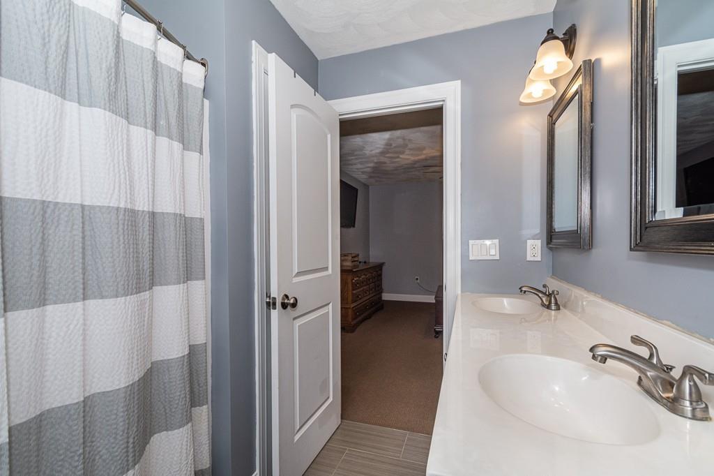 30 Wightman Road Tewksbury, MA 01876 - Photo 29 of 42 Gallery Image 29