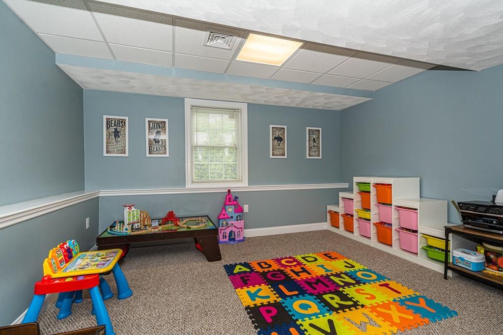 30 Wightman Road Tewksbury, MA 01876 - Photo 31 of 42 Gallery Image 31