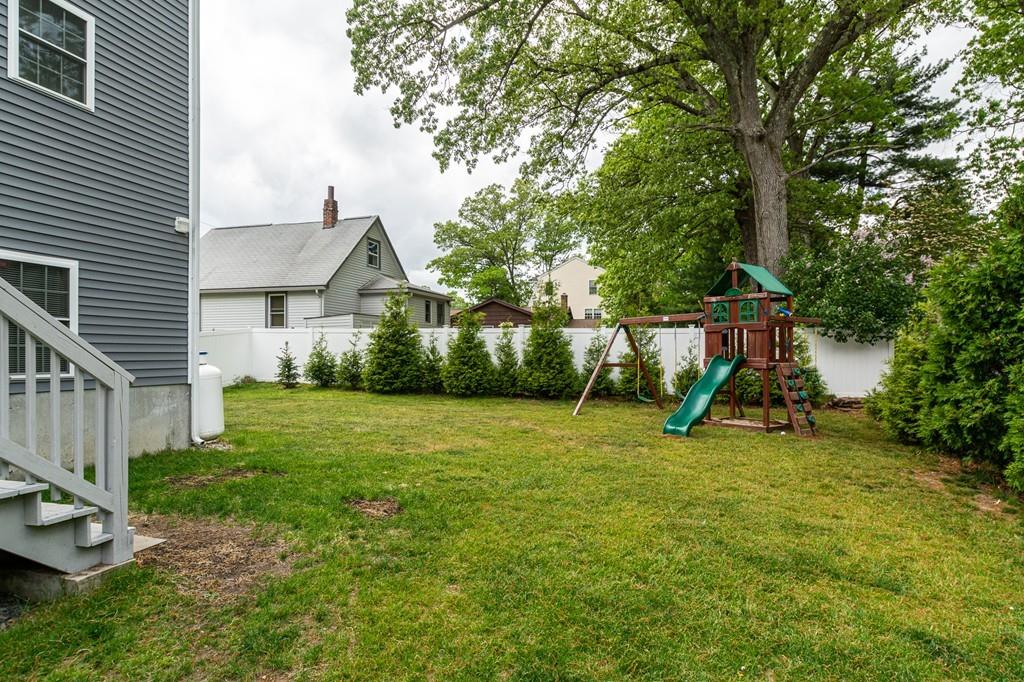 30 Wightman Road Tewksbury, MA 01876 - Photo 34 of 42 Gallery Image 34