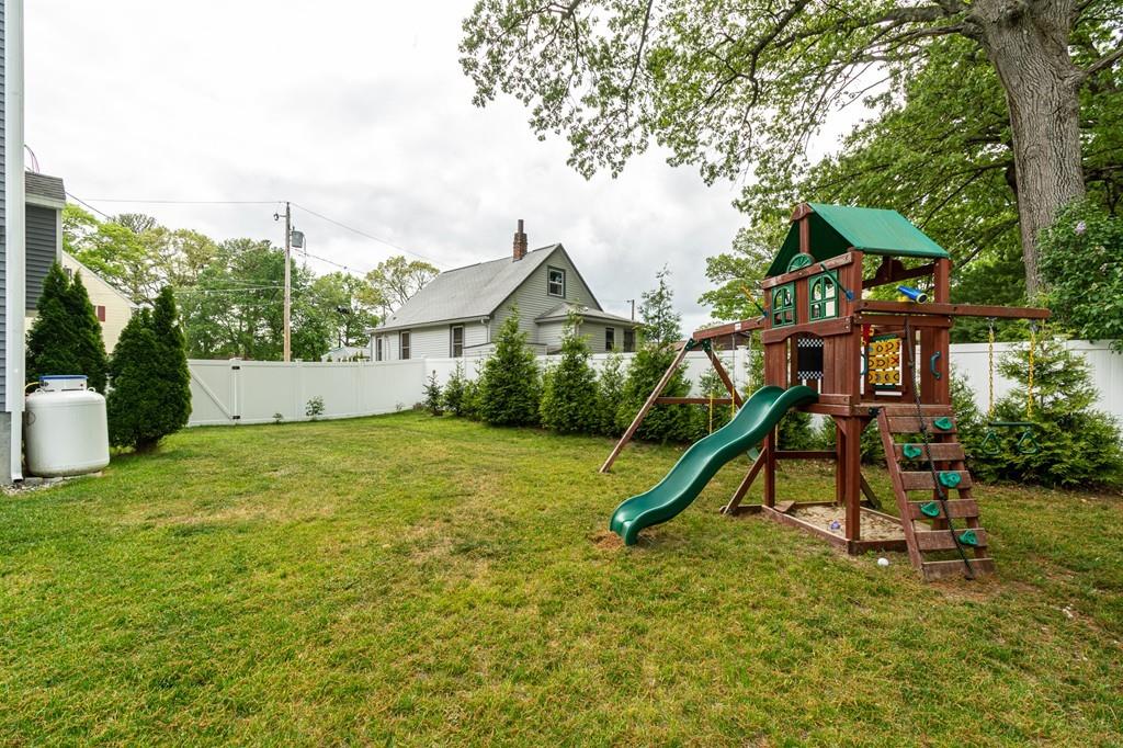 30 Wightman Road Tewksbury, MA 01876 - Photo 35 of 42 Gallery Image 35