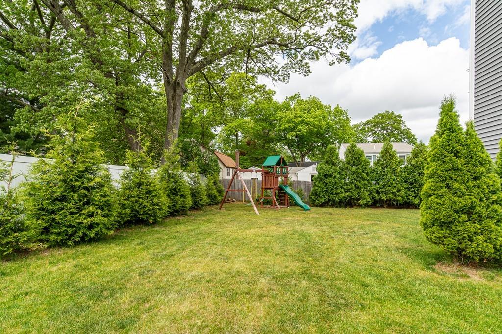 30 Wightman Road Tewksbury, MA 01876 - Photo 36 of 42 Gallery Image 36