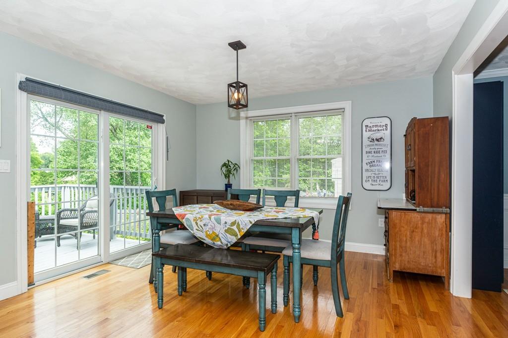 30 Wightman Road Tewksbury, MA 01876 - Photo 7 of 42 Gallery Image 7