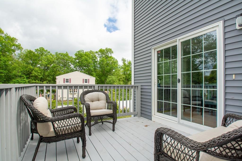 30 Wightman Road Tewksbury, MA 01876 - Photo 8 of 42 Gallery Image 8