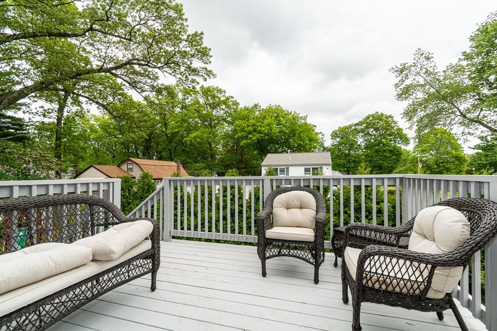 30 Wightman Road Tewksbury, MA 01876 - Photo 10 of 42 Gallery Image 10