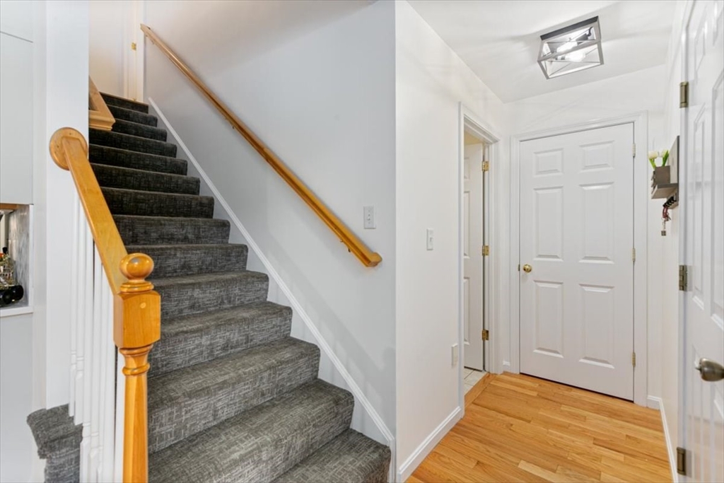 64 Brookview Road, Unit 64 Windham, NH 03087 - Photo 10 of 35