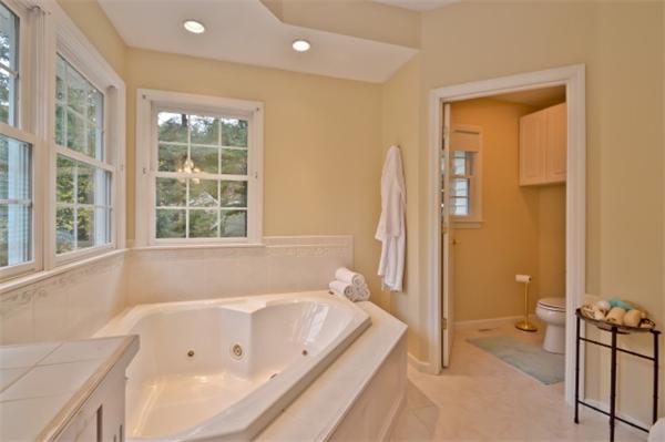 89 Loomis Ridge Road Westfield, MA 01085 - Photo 22 of 30 Gallery Image 22