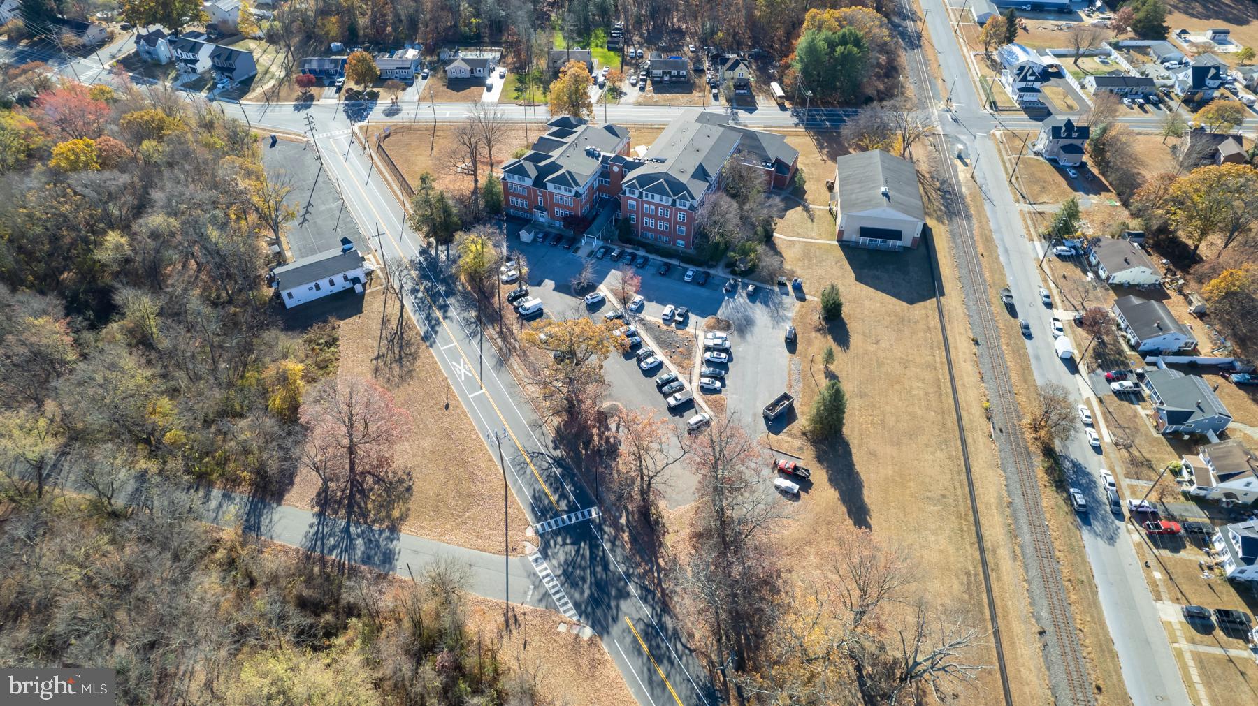 100 Aura Road, Unit 110 Clayton, NJ 08312 - Photo 17 of 34