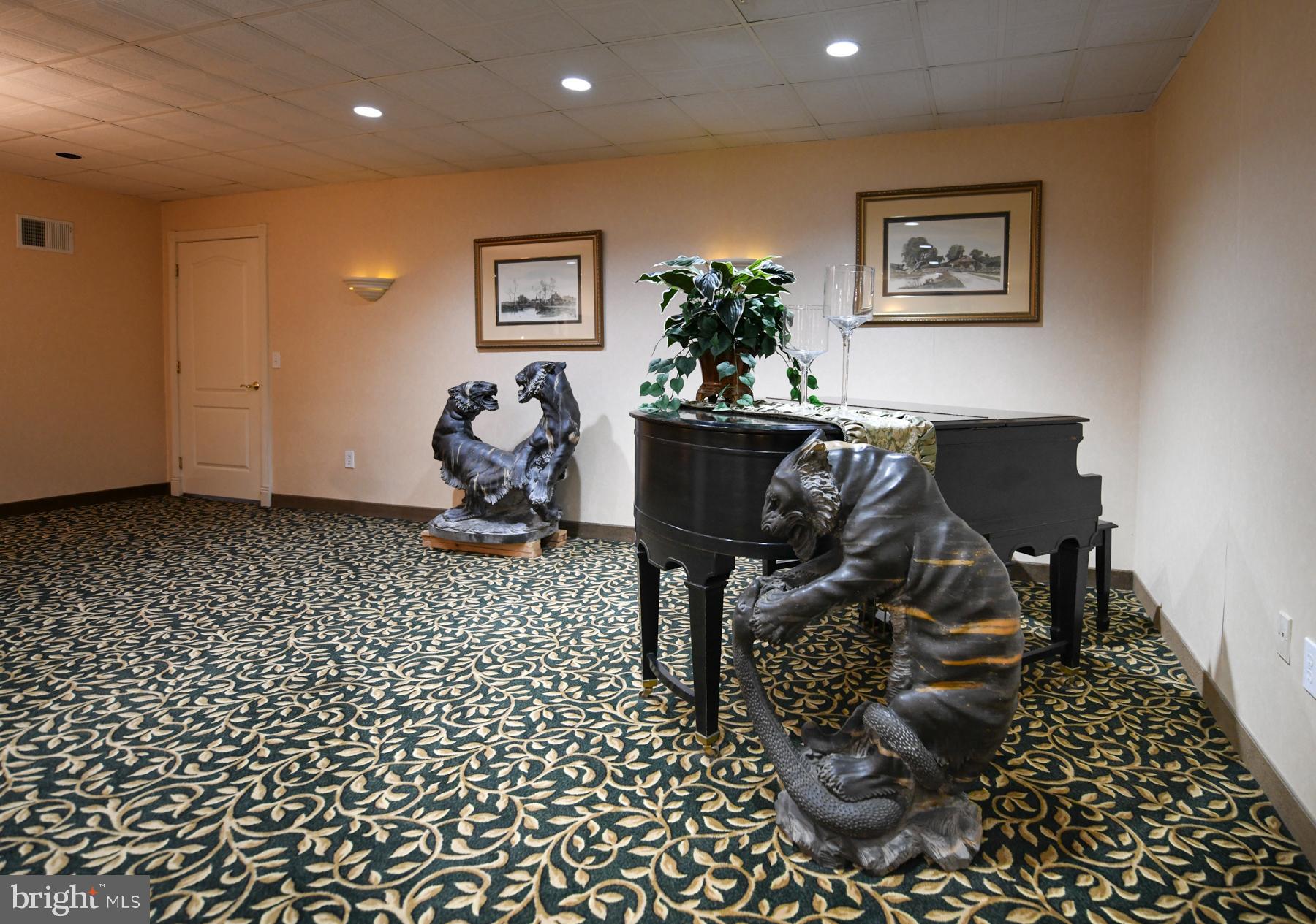 100 Aura Road, Unit 110 Clayton, NJ 08312 - Photo 5 of 34