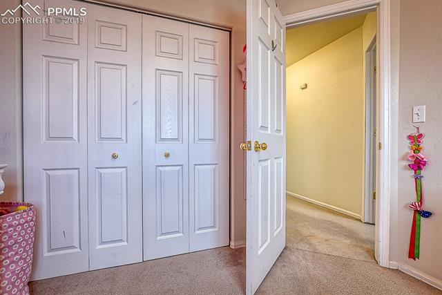 11110 Falling Star Road Fountain, CO 80817 - Photo 27 of 40