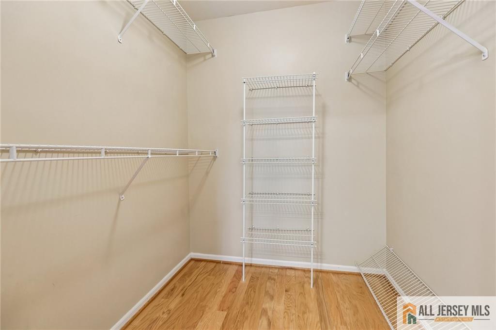 624 Brickhouse Road Princeton, NJ 08540 - Photo 32 of 43