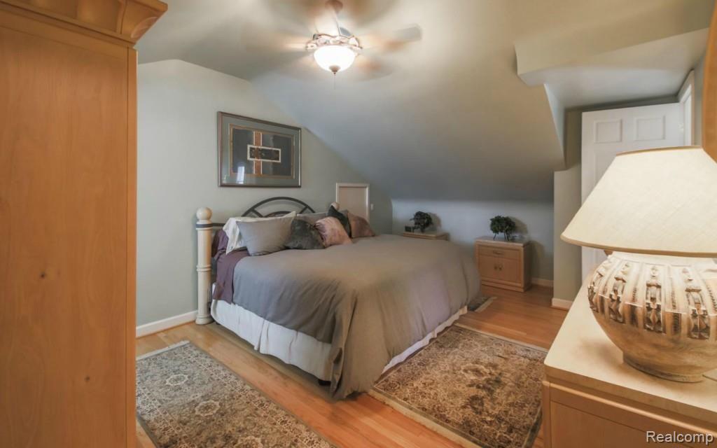 240 Touraine Road Grosse Pointe Farms, MI 48236 - Photo 29 of 50