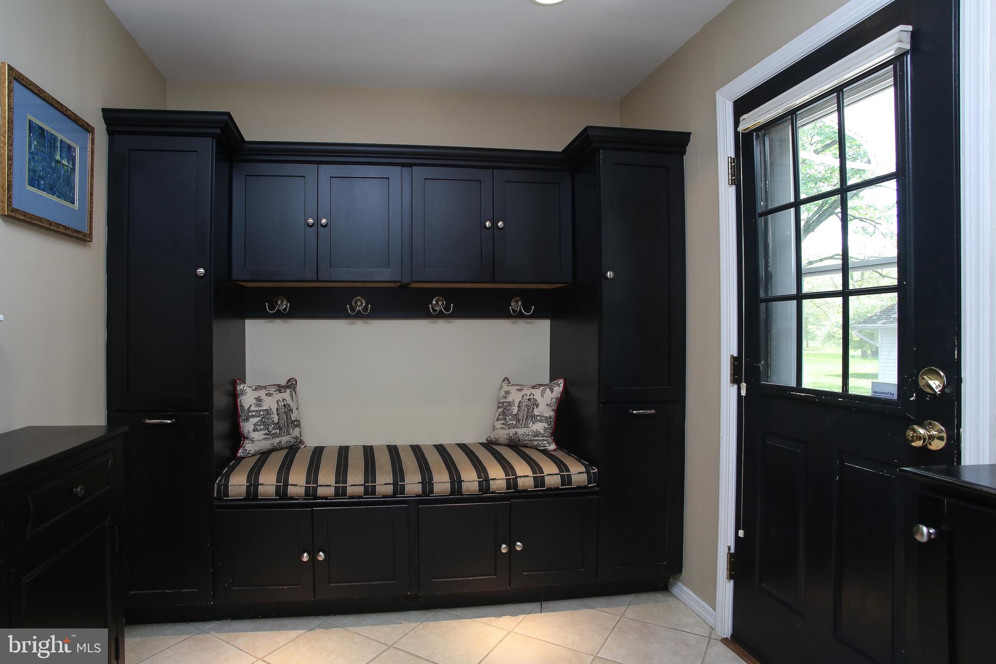 128 South Mill Road Princeton Junction, NJ 08550 - Photo 14 of 55 Other
