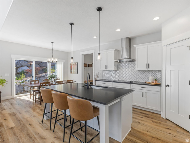 14778 South Springtime Road Draper, UT 84020 - Photo 11 of 35