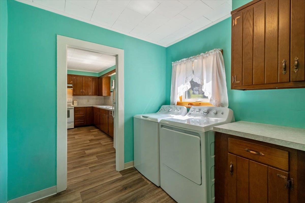 4973 Hanna Road Franklin, VT 05457 - Photo 11 of 44 Gallery Image 11