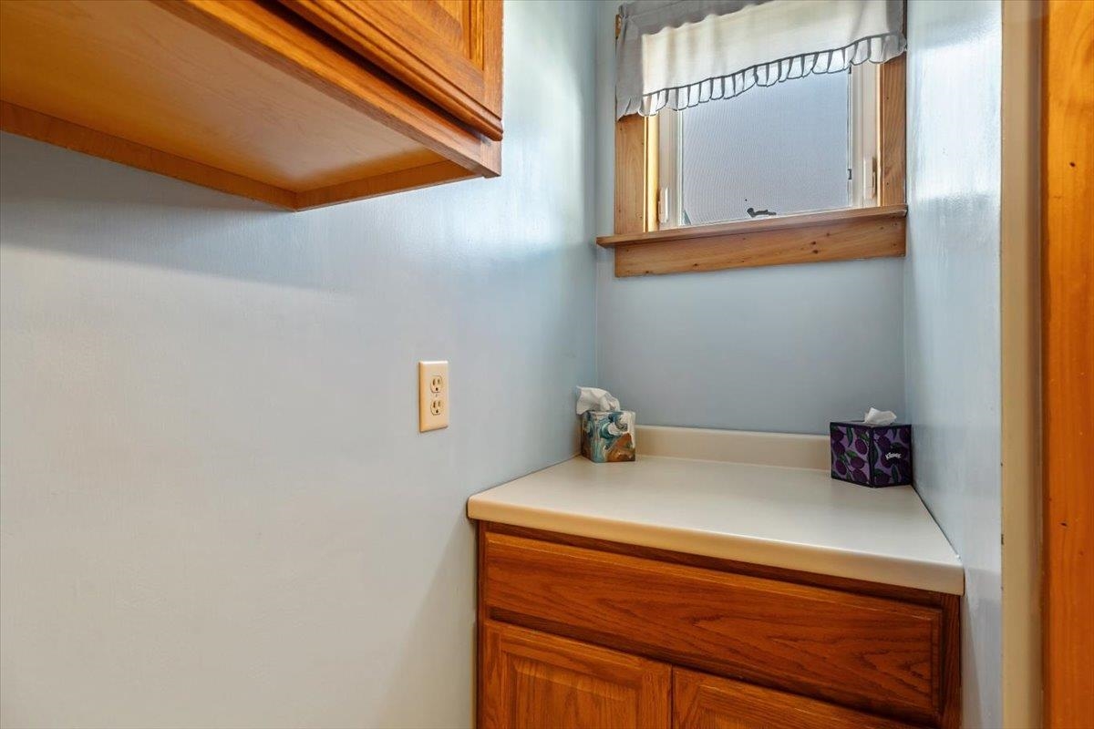4973 Hanna Road Franklin, VT 05457 - Photo 22 of 44 Gallery Image 22