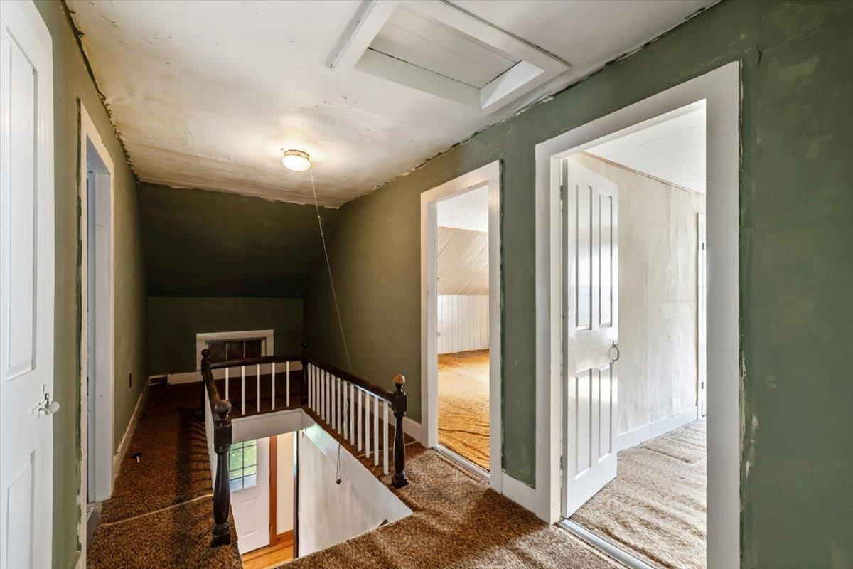 4973 Hanna Road Franklin, VT 05457 - Photo 24 of 44 Gallery Image 24