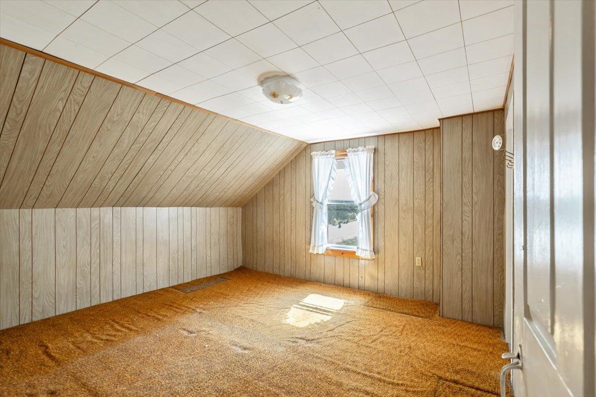 4973 Hanna Road Franklin, VT 05457 - Photo 26 of 44 Gallery Image 26