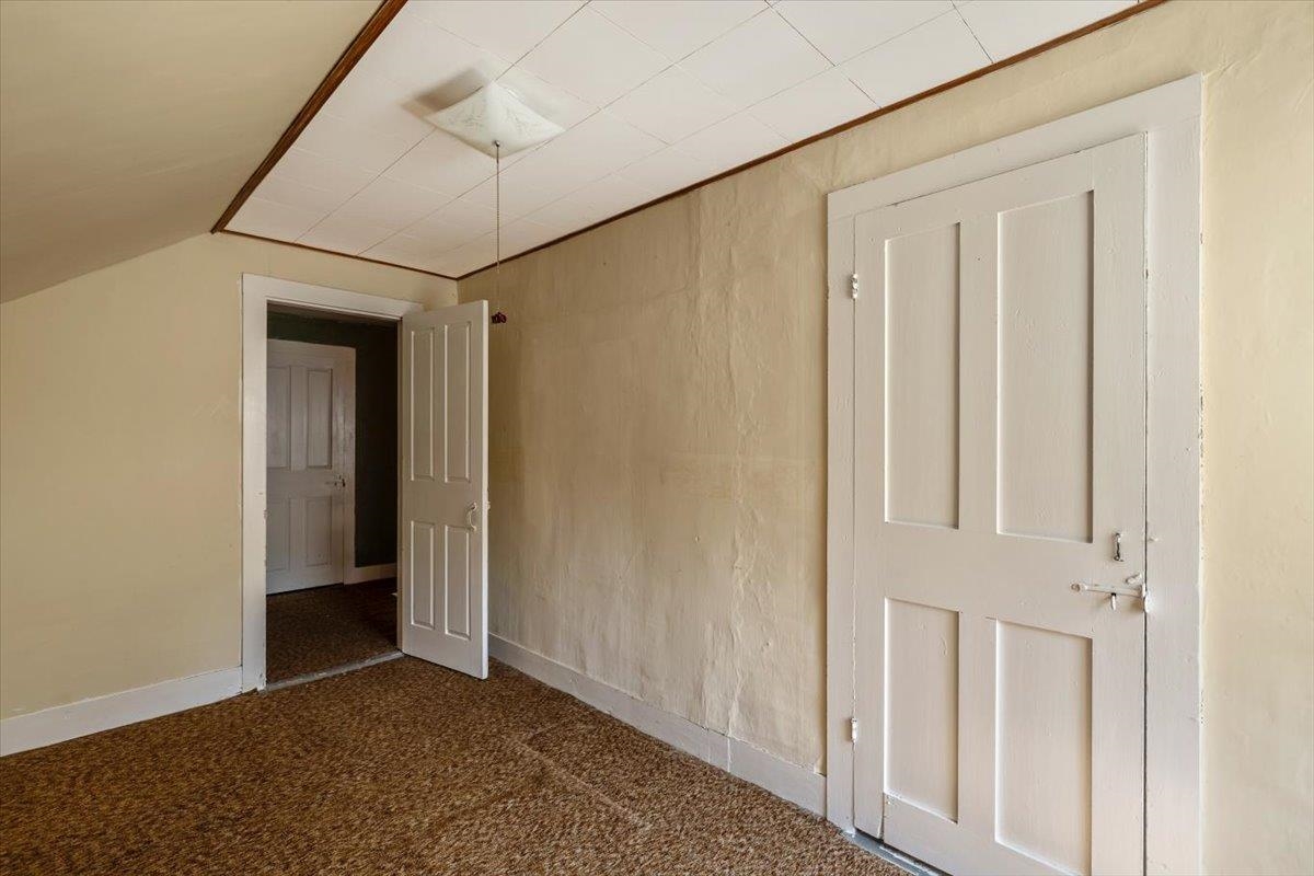4973 Hanna Road Franklin, VT 05457 - Photo 27 of 44 Gallery Image 27