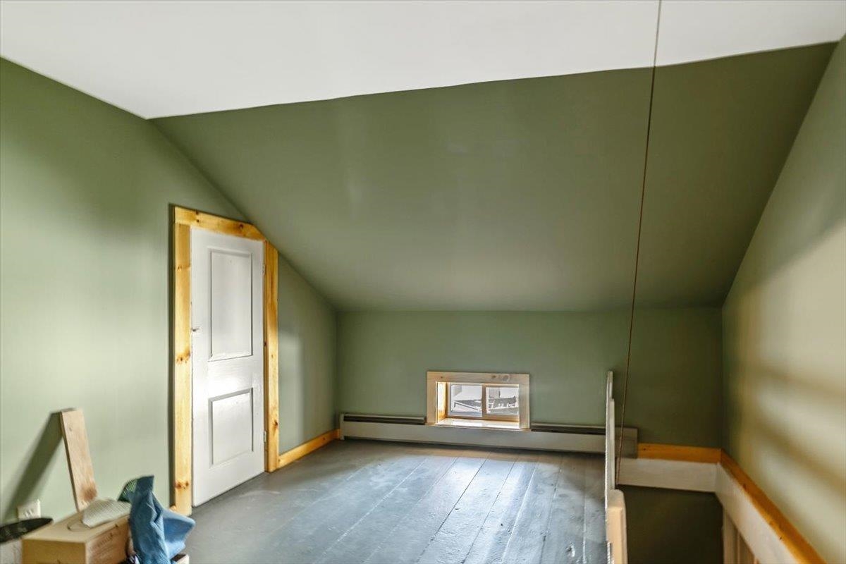 4973 Hanna Road Franklin, VT 05457 - Photo 29 of 44 Gallery Image 29