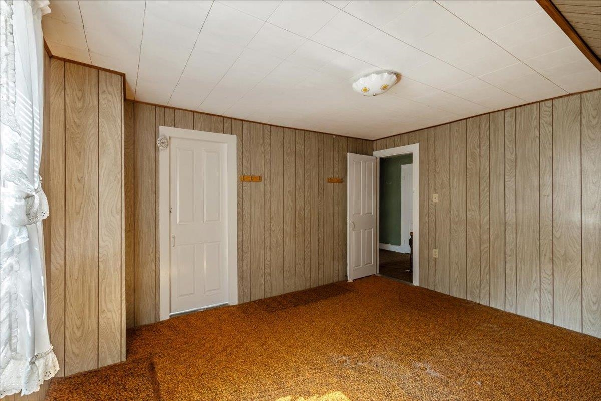 4973 Hanna Road Franklin, VT 05457 - Photo 30 of 44 Gallery Image 30
