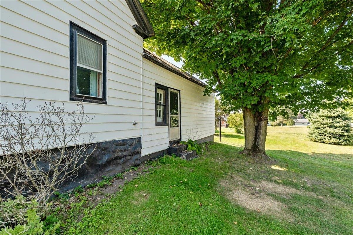 4973 Hanna Road Franklin, VT 05457 - Photo 42 of 44 Gallery Image 42