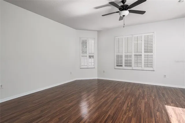 $470,000 | 11465 Summit Rock Court, Parrish, FL 34219