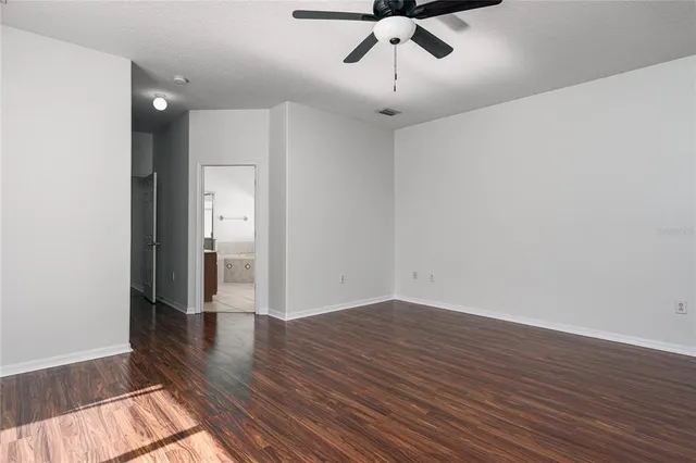 $470,000 | 11465 Summit Rock Court, Parrish, FL 34219