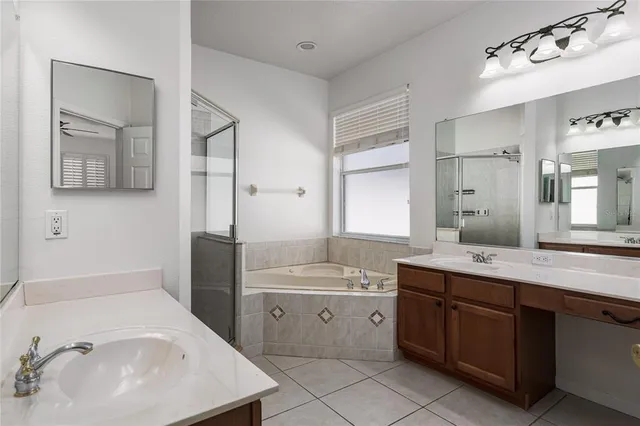 $470,000 | 11465 Summit Rock Court, Parrish, FL 34219