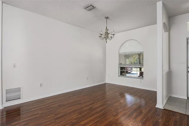 $470,000 | 11465 Summit Rock Court, Parrish, FL 34219