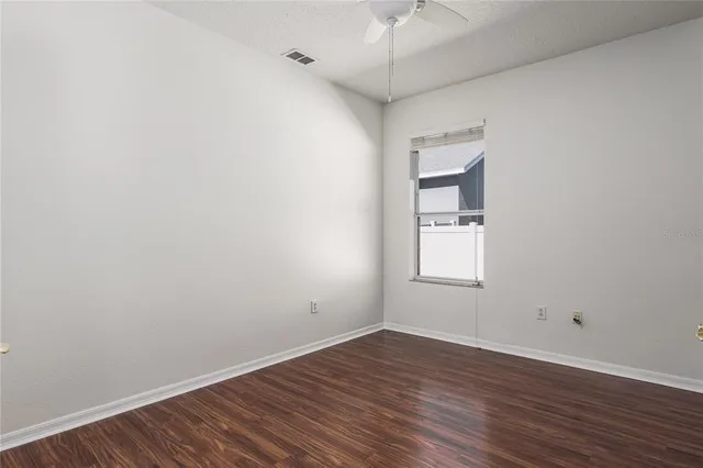 $470,000 | 11465 Summit Rock Court, Parrish, FL 34219