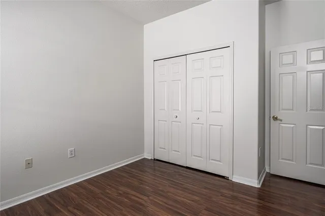 $470,000 | 11465 Summit Rock Court, Parrish, FL 34219