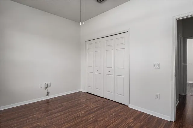 $470,000 | 11465 Summit Rock Court, Parrish, FL 34219