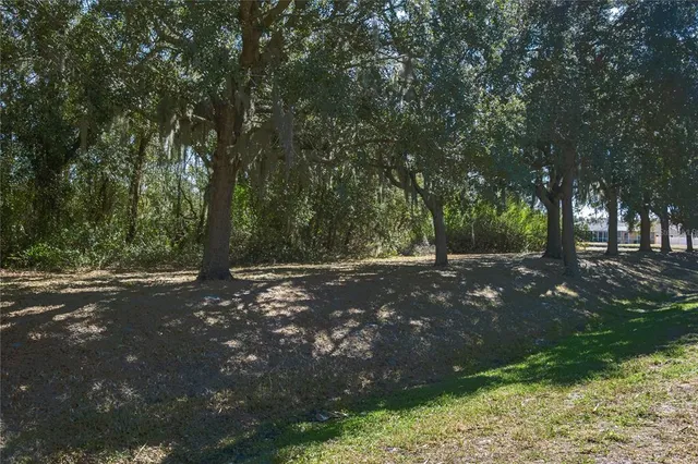 $470,000 | 11465 Summit Rock Court, Parrish, FL 34219