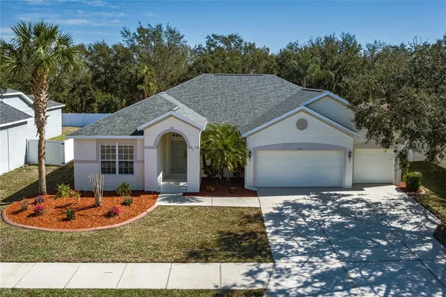 $470,000 | 11465 Summit Rock Court, Parrish, FL 34219