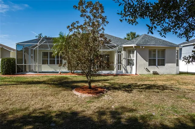 $470,000 | 11465 Summit Rock Court, Parrish, FL 34219