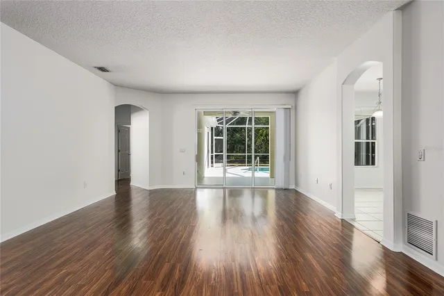 $470,000 | 11465 Summit Rock Court, Parrish, FL 34219