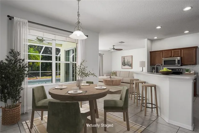 $470,000 | 11465 Summit Rock Court, Parrish, FL 34219