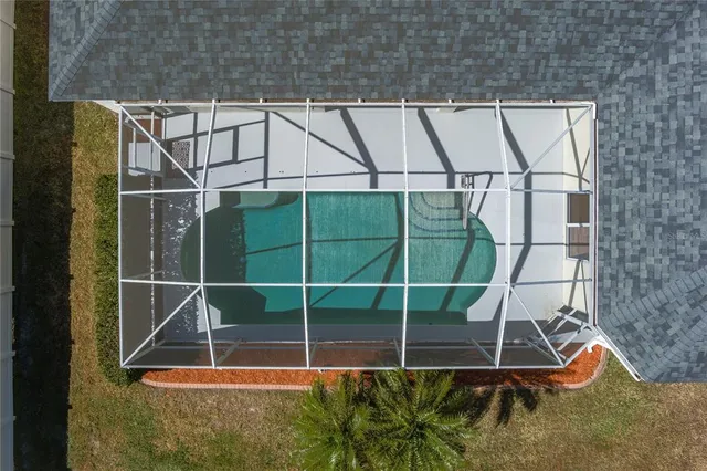 $470,000 | 11465 Summit Rock Court, Parrish, FL 34219