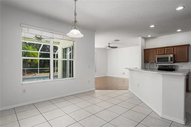 $470,000 | 11465 Summit Rock Court, Parrish, FL 34219