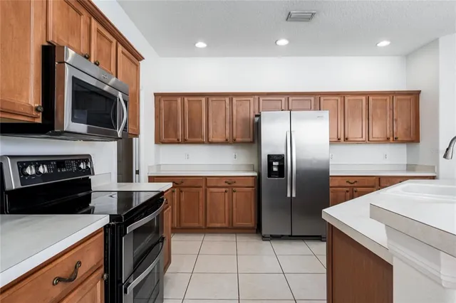 $470,000 | 11465 Summit Rock Court, Parrish, FL 34219