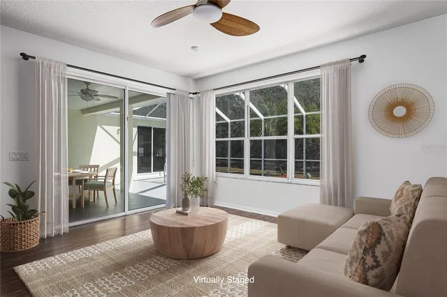 $470,000 | 11465 Summit Rock Court, Parrish, FL 34219