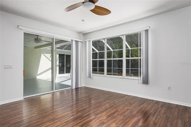 $470,000 | 11465 Summit Rock Court, Parrish, FL 34219