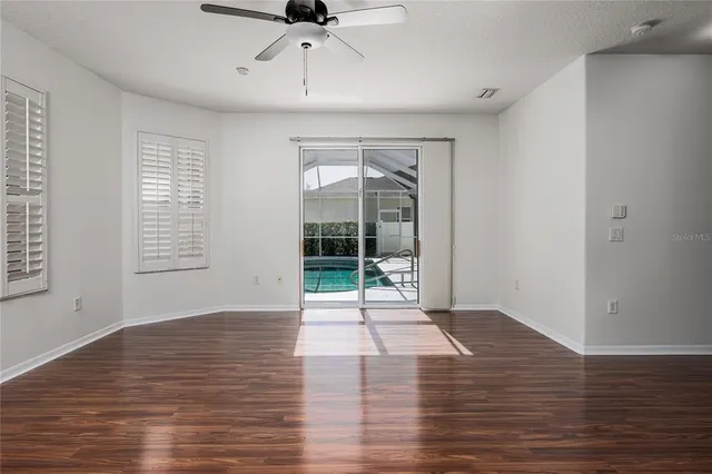 $470,000 | 11465 Summit Rock Court, Parrish, FL 34219