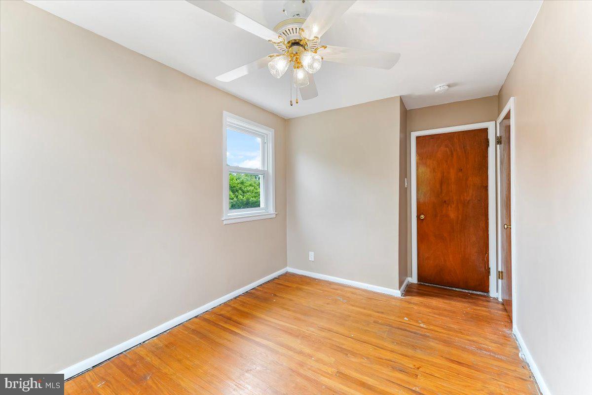 51 Hetzel Road Ridley Park, PA 19078 - Photo 15 of 27 Bedroom 2