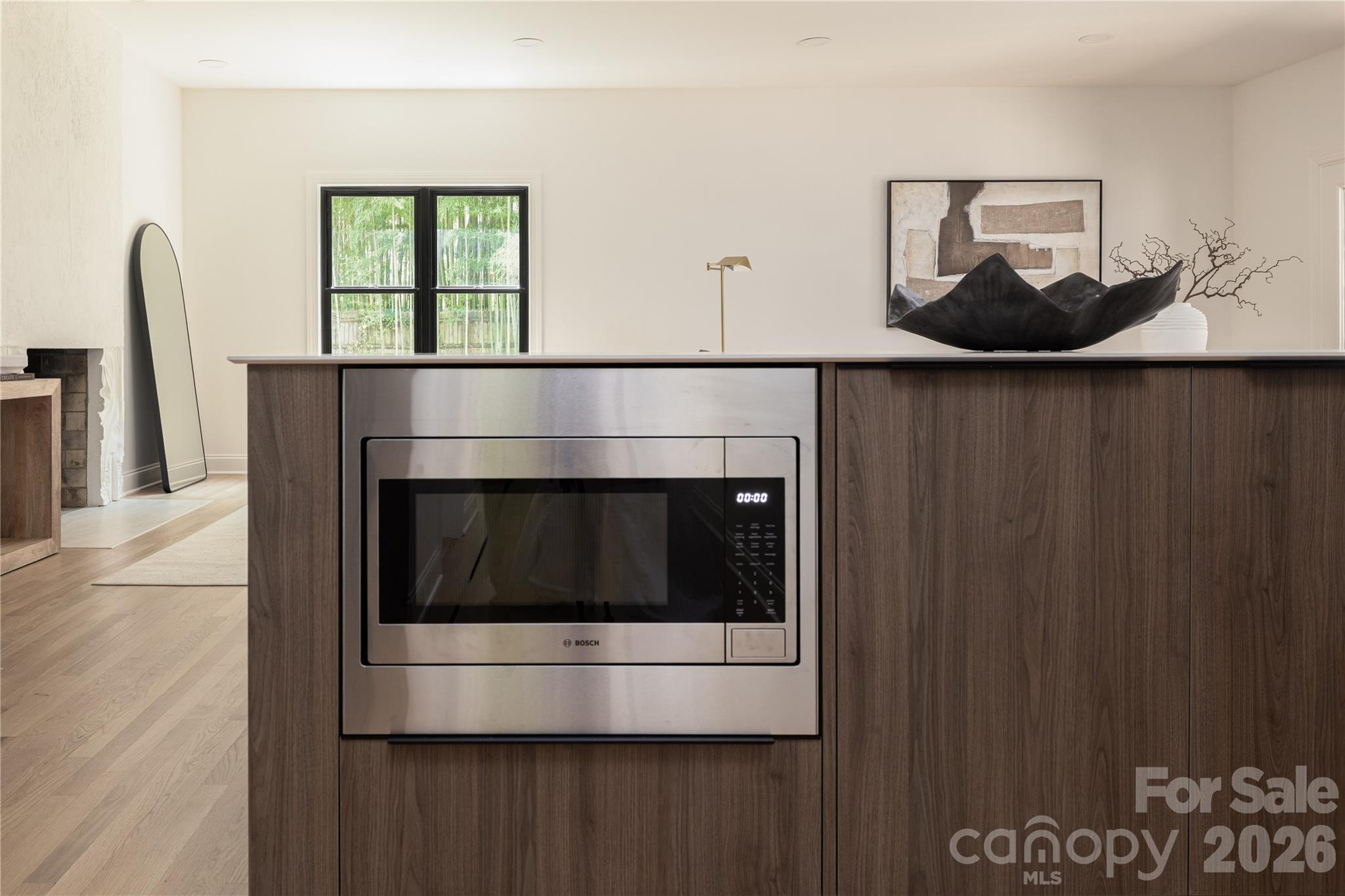 732 Ellsworth Road Charlotte, NC 28211 - Photo 10 of 39