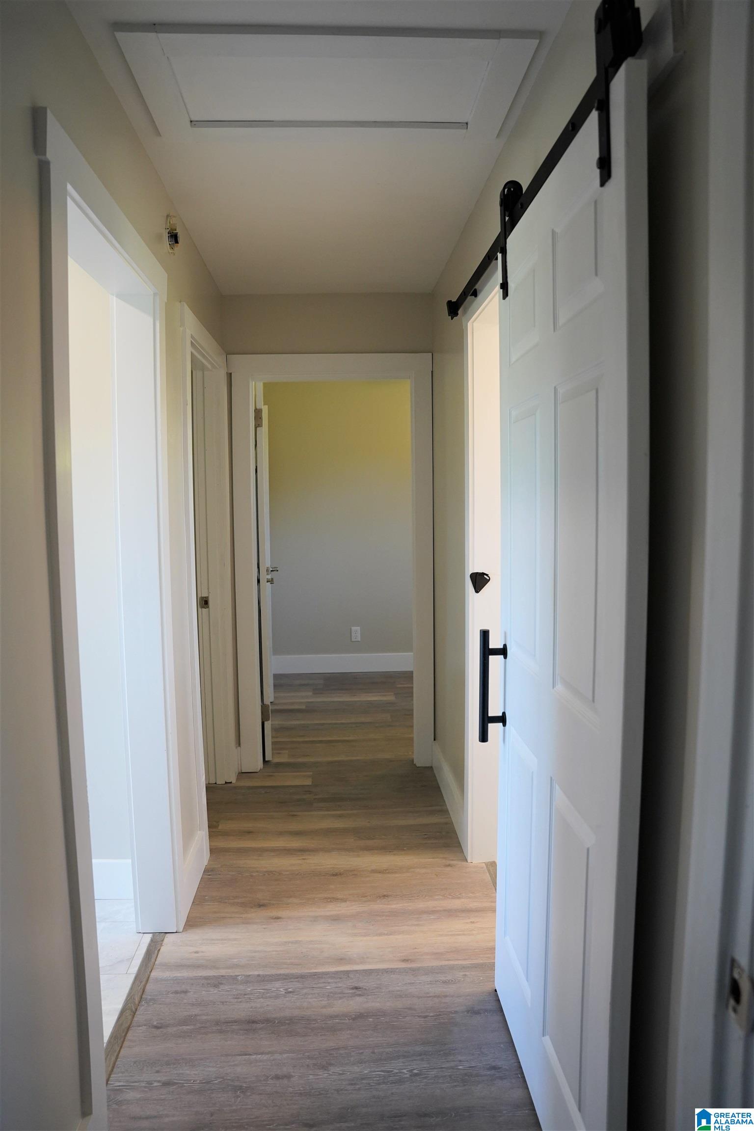 106 County Road 404 Cullman, AL 35057 - Photo 31 of 38